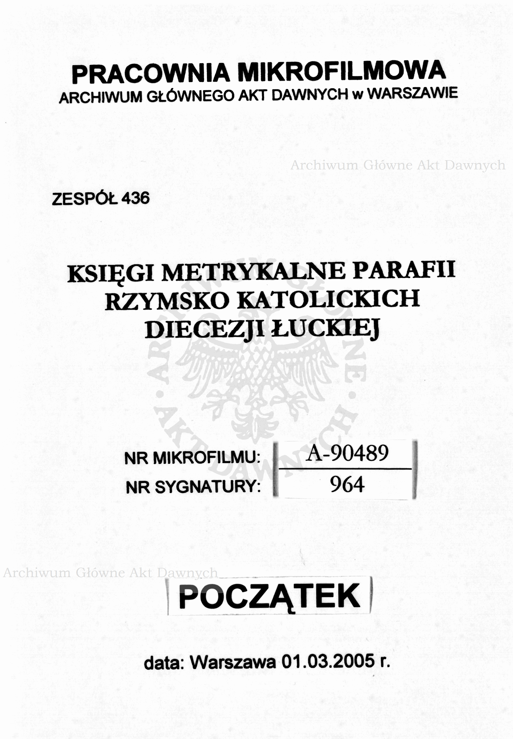 PL_1_436_964_0000-tablica poczatkowa